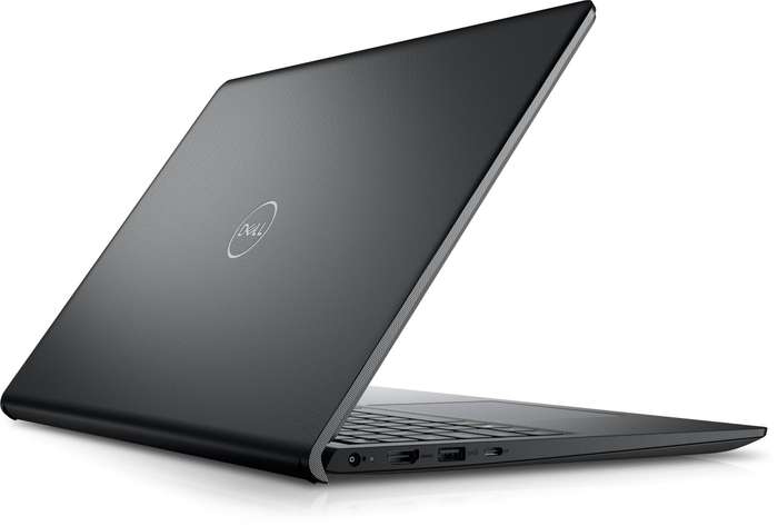 *BARGAIN BUY*DELL VOSTRO 3530, POWERFUL 13TH GEN I5,16GB RAM, 512GB NVME SSD,ONLY R9999