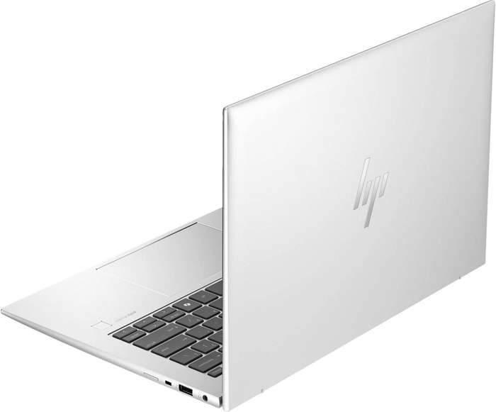 *LATEST*35K RETAIL*HP ELITEBOOK 840 G11, 14TH GEN INTEL ULTRA 7,16GB RAM,512GB SSD,ONLY R19999