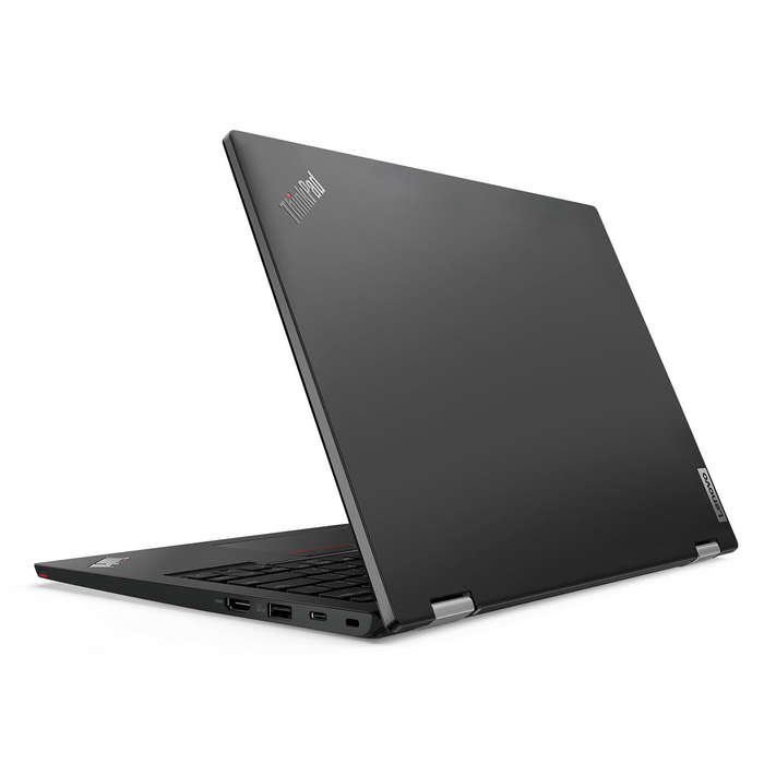 *35K RETAIL*LATEST*LENOVO L13 YOGA+PEN, INTEL ULTRA 7,16GB RAM,13.3'' TOUCH,ONLY R14999
