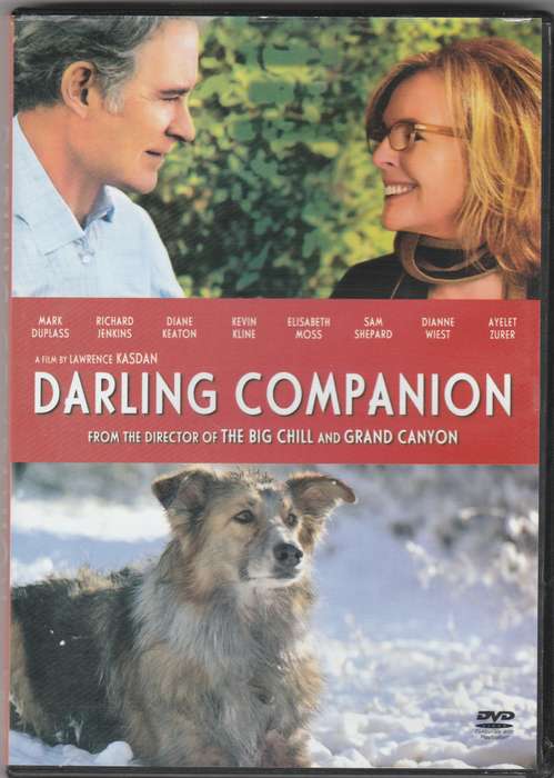 Darling Companion