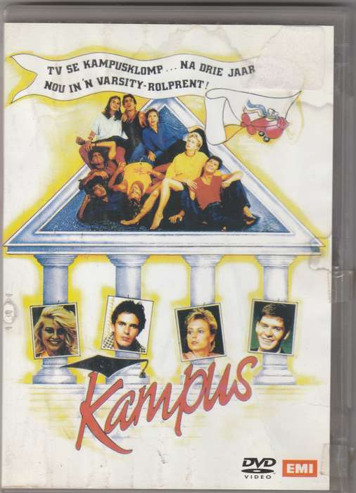 Kampus