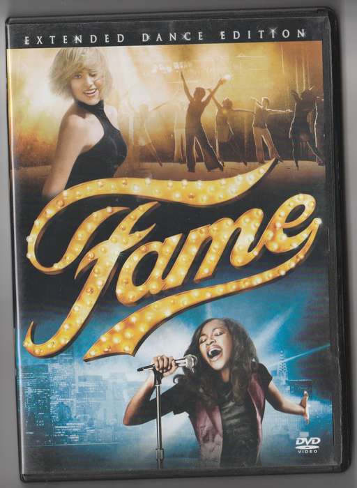 Fame