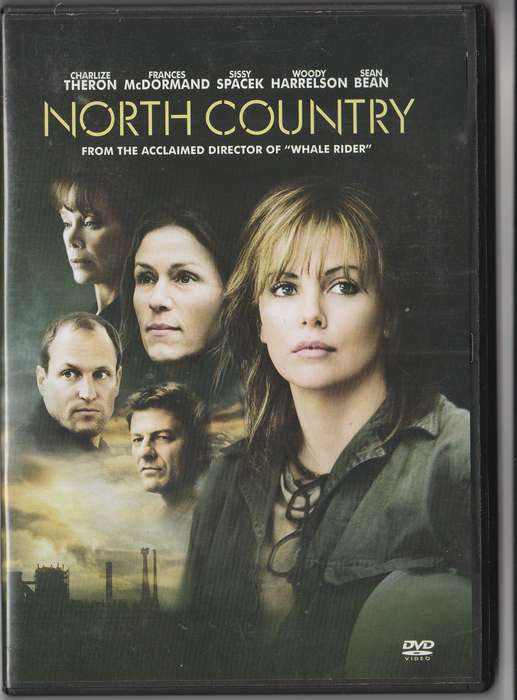 North Country