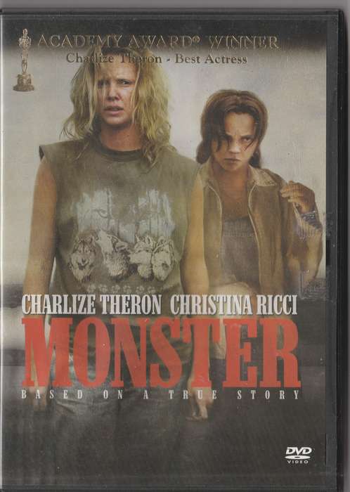 Monster