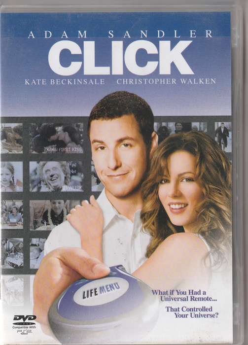 Click