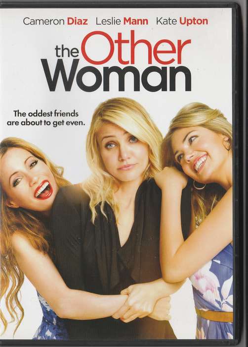 The other Woman