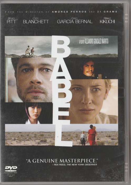 Babel