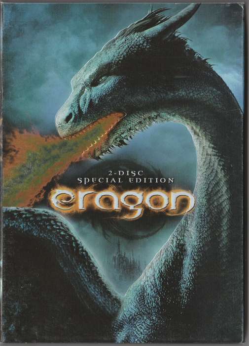 Eragon