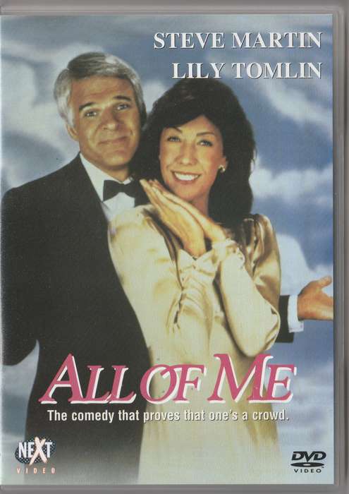 All of Me