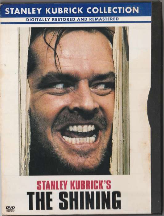 The Shining