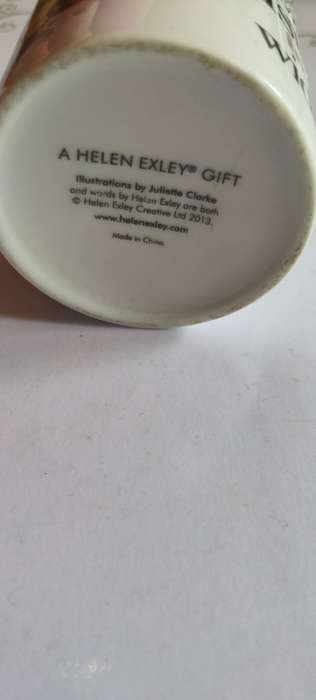 Sister novelty candle gift