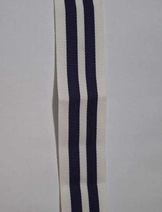 Pro Merito 1975-2003 Ribbon Full size