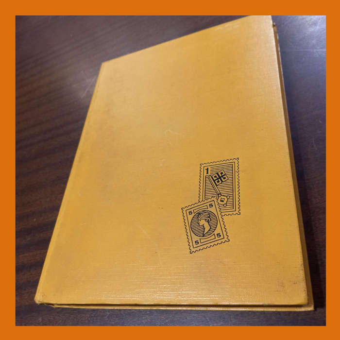 Israel Mint Blocks with Tabs  KEK Album 1979 to 1992, Topicals Included