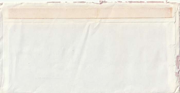 France Cover - 1977 1979 - Sabine after David