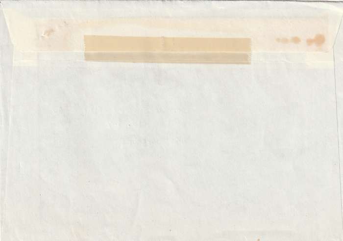 Germany on Cover - 1975 1986 - Industry and Technology Famous Women