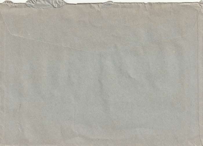 Germany on Cover - 1980 - Bundeswehr Unna Kreiswehrersatzamt Berufdforderungsdienst Einschreiben Re