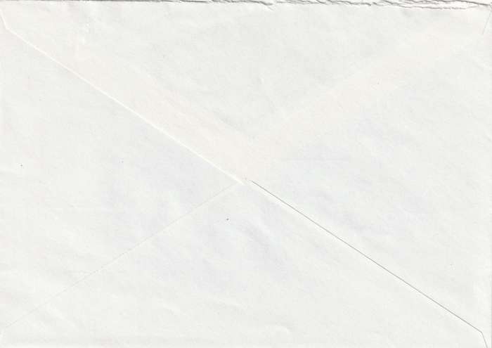 Germany on Cover - 1996 - Nefretiti Nofretete Braunschweiger Lowe Thuringia Thuringer