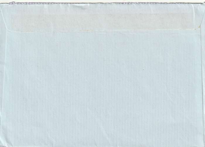 Germany Berlin on Cover - 1975 1986 - Industry and Technology Tractor Backerinneng Bonn