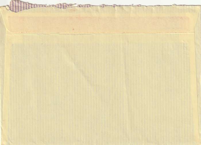 Germany on Cover - 1975 1986 - Industry and Technology Brewery Maikammer Goldene Weinkammer