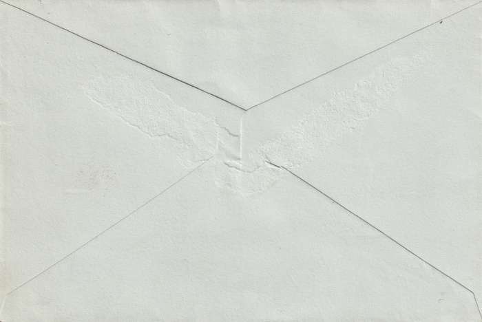 Great Britain Cover FDC - 1965 - ITU International Communication Union