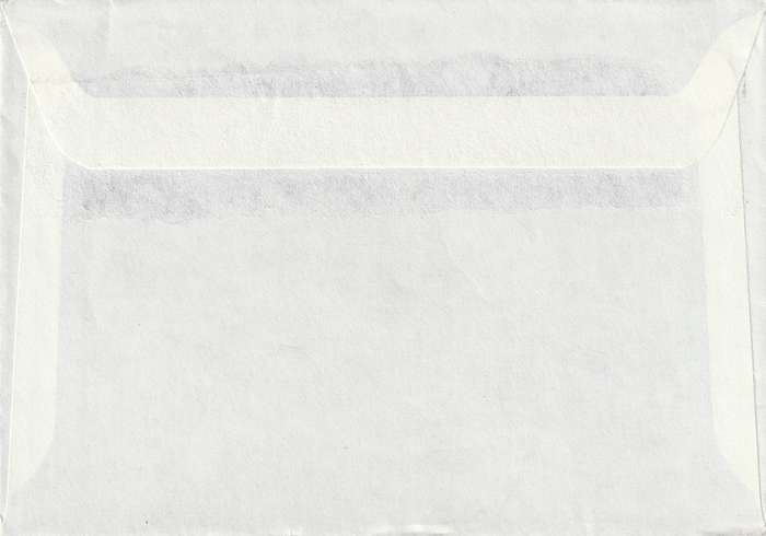 United Nations Cover Registered Geneva Geneve - 1990's - Zoll Douane Port Paye
