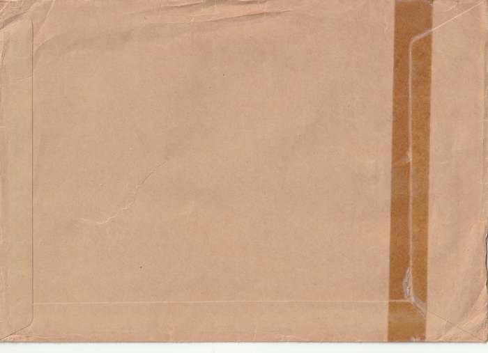 Germany Federal Cover Registered - 1970 1971 - Heinemann Toys Nurse rocking babies Metropolitan Tra
