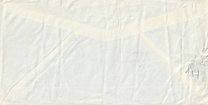 Portugal Cover - 1972 1979 - Definitive University Coimbra Airmail TAP-Airline Jet flying past sun