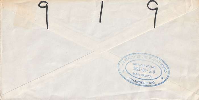 Poland Cover - 1989 1994 - Flowers Wild rose roses Basilica of St Brigida Gdansk