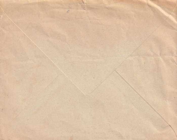 Belgium Cover - 1946 - Steamship line between Ostend and Dover Ships SS Diamant Slogan Steunt de sc