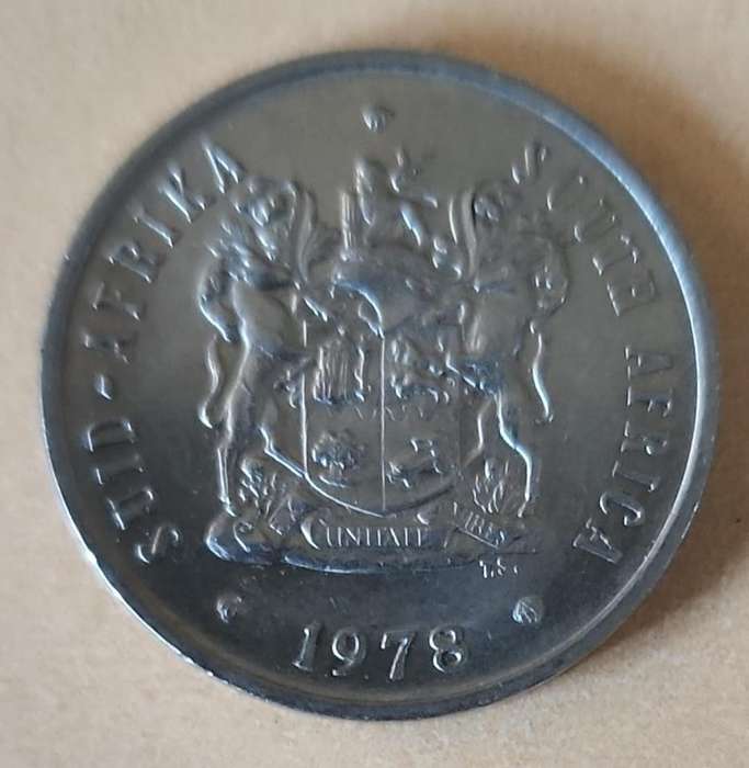 1978 20c ~ Bid per Coin