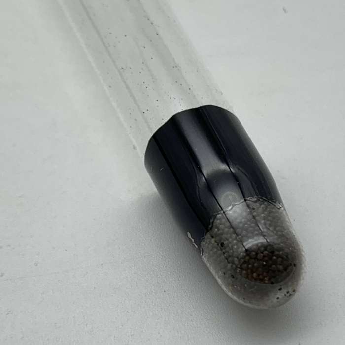 Vintage German 'Milk Lactometer & Gravity Hydrometer' (Cased)