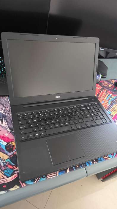 Dell Vostro 3591 (i5 10th, 16gb, 256gb, win11)
