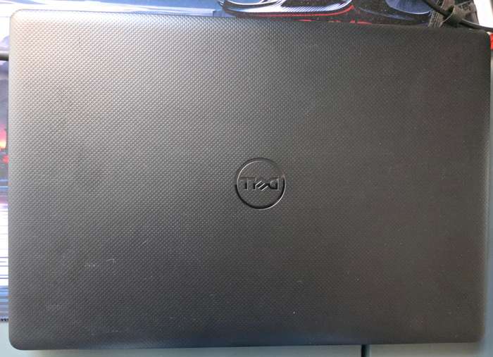 Dell Vostro 3590 (i5 10th, 16gb, 256gb, win11)