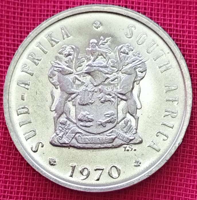 1970  5   CENT      RSA       SUN15403~