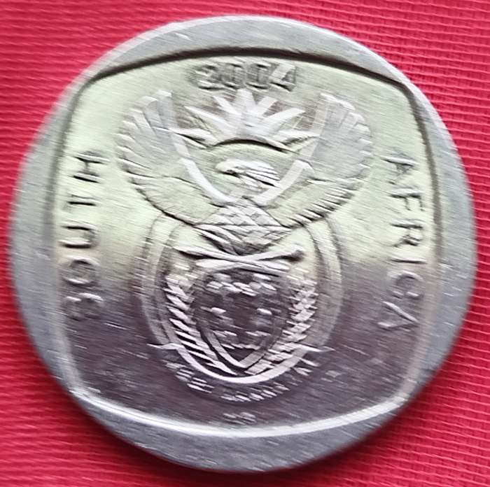 2004  2 Rand       RSA      SUN15477~