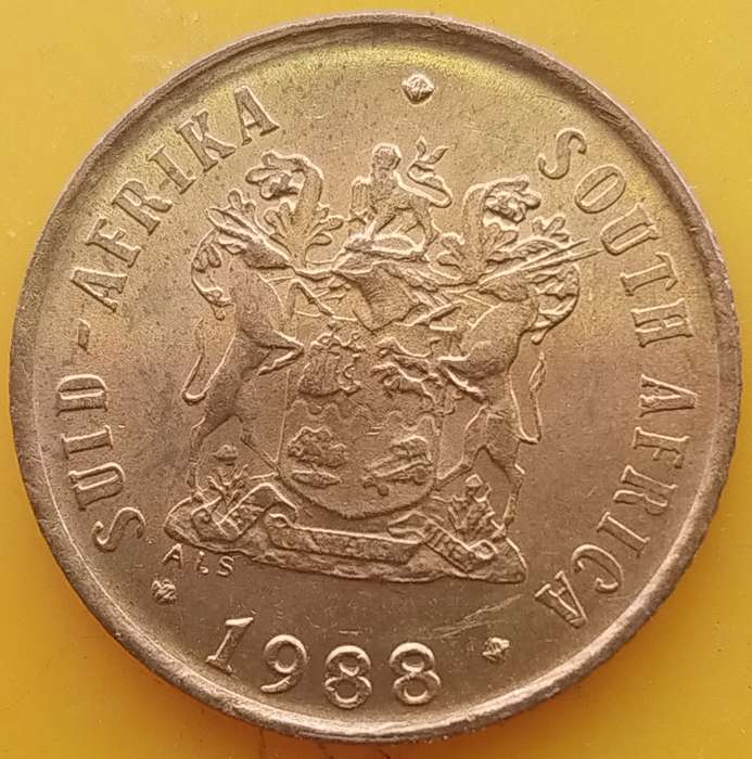 1988    1c    COIN                  15592~