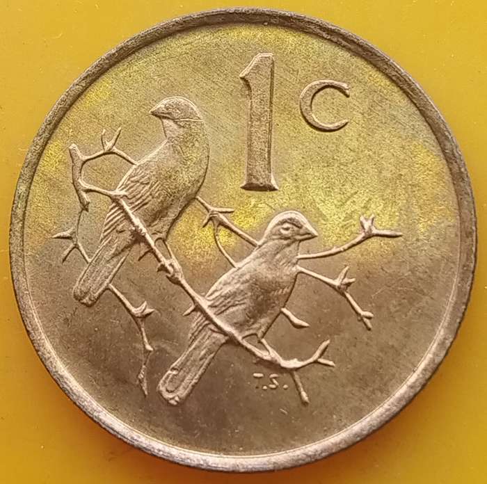1989    1c    COIN                  15598