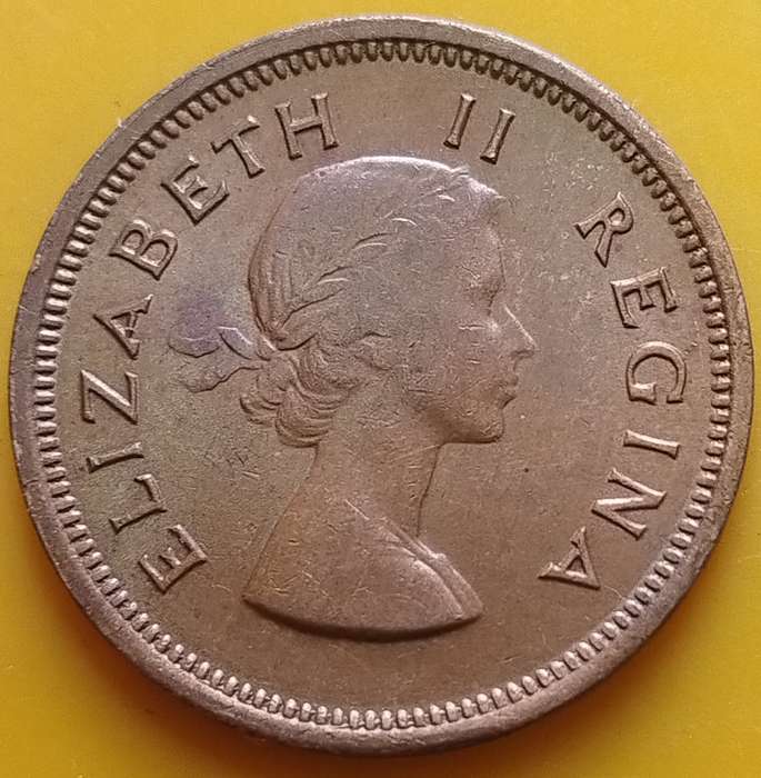 1957       QUARTER  PENNY  COIN        SA                       SUN15999