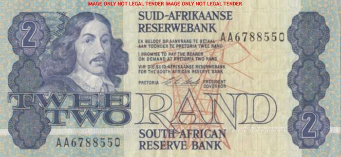 CL STALS      R2 Banknote      AA6788550         SET002~