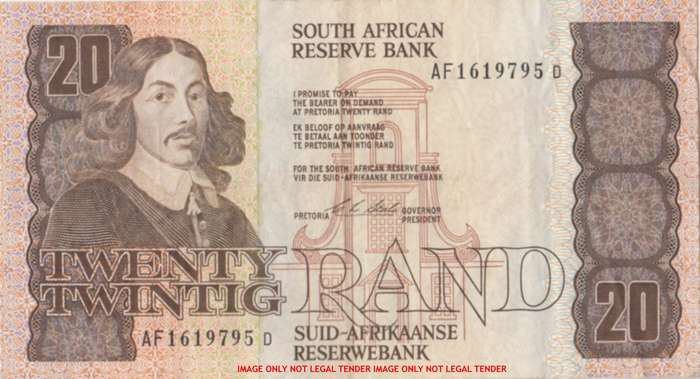 CL STALS   R20  NOTE   AF1619795D        SETO11