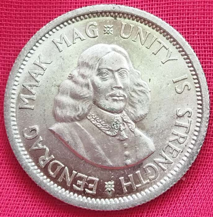 1963   10c   Coin        Silver (.500)        SUN16250~