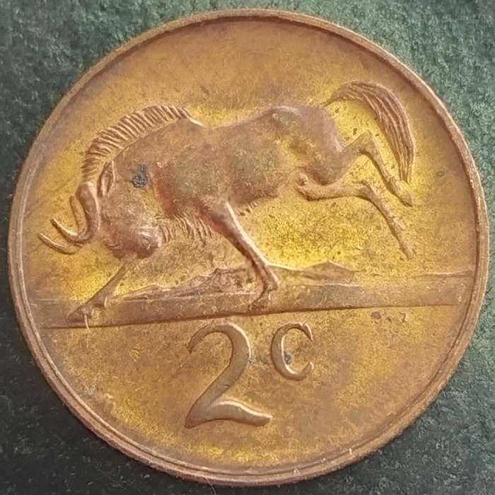 1970  2   CENT      RSA       SUN16322~