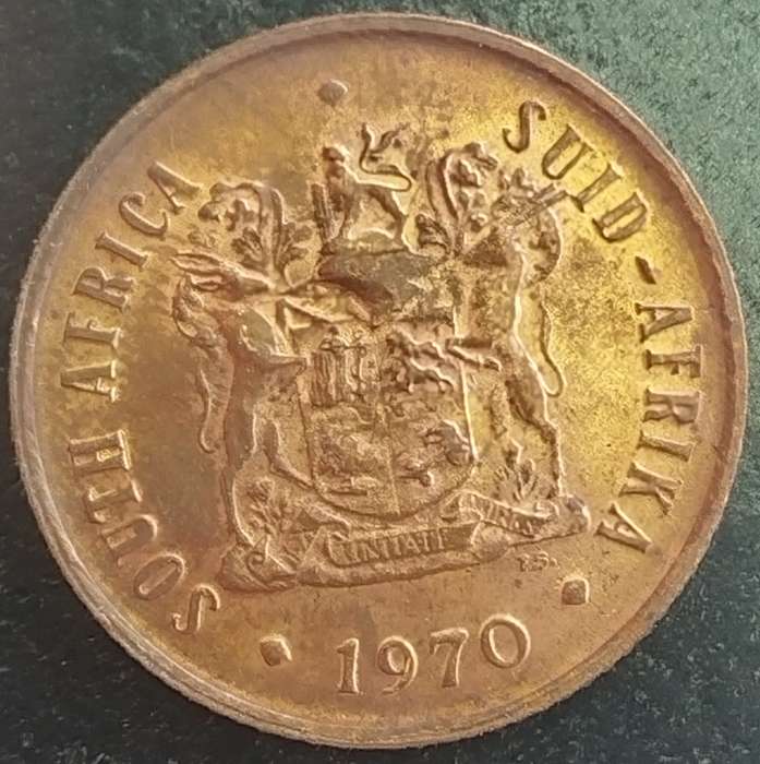 1970  2   CENT      RSA       SUN16322~