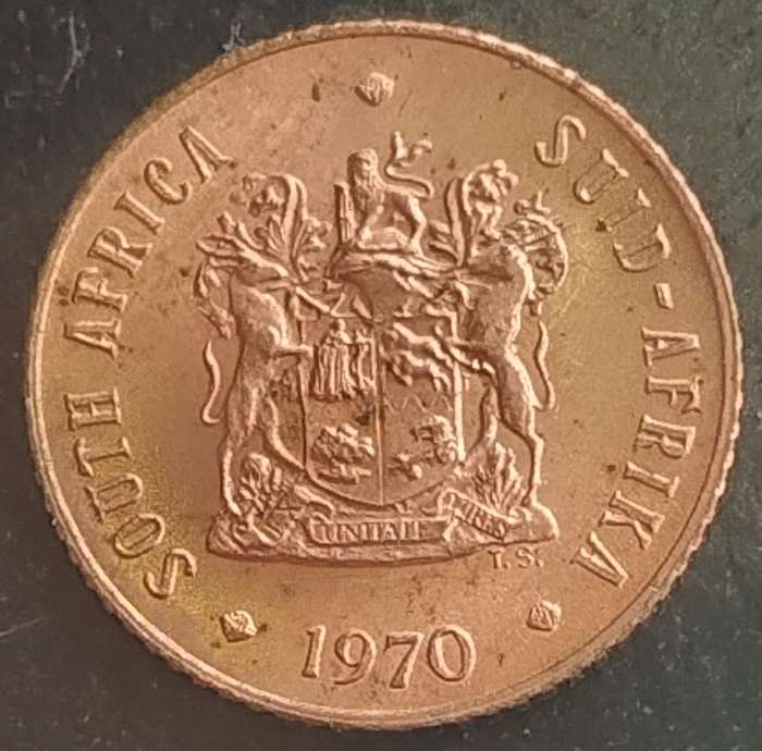 1970  1/2  CENT      RSA       SUN16493~