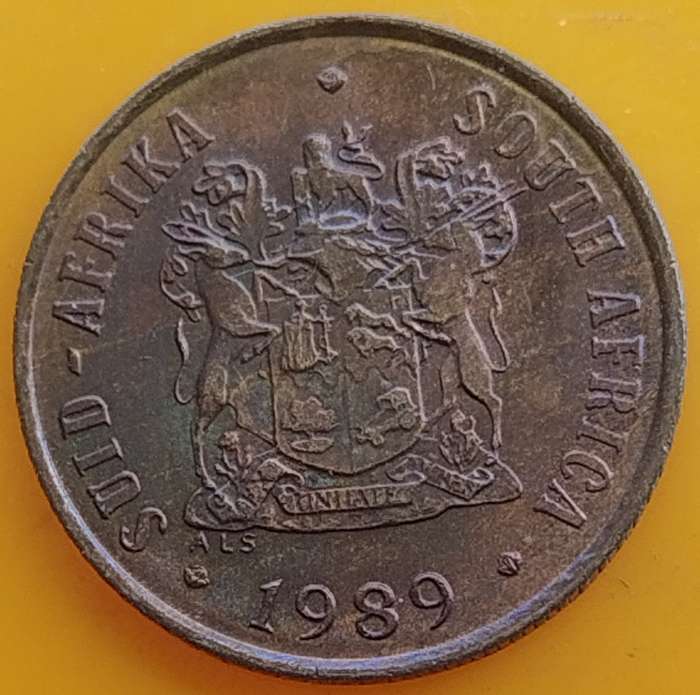 1989    1c    COIN      RSA            16687~