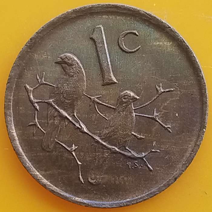 1989    1c    COIN      RSA            16687~