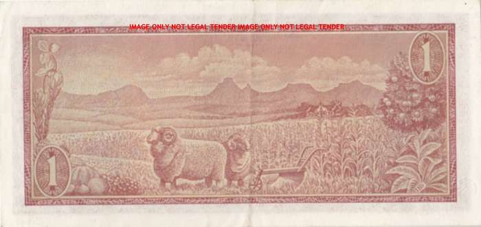 TW DE JONGH   R1   NOTE          B498 657797       SET012~
