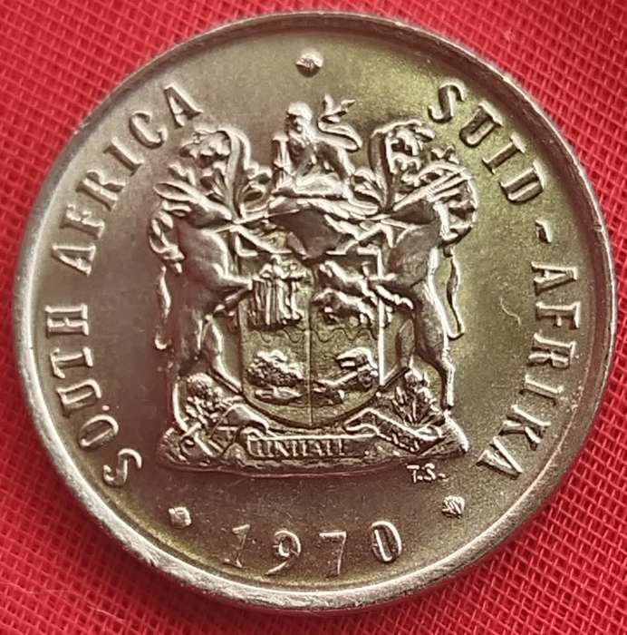 1970  10   CENT      RSA       SUN17141~