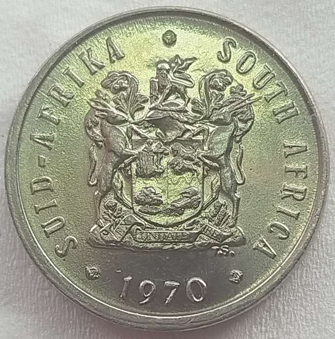 1970  5  CENT      RSA       SUN17147~