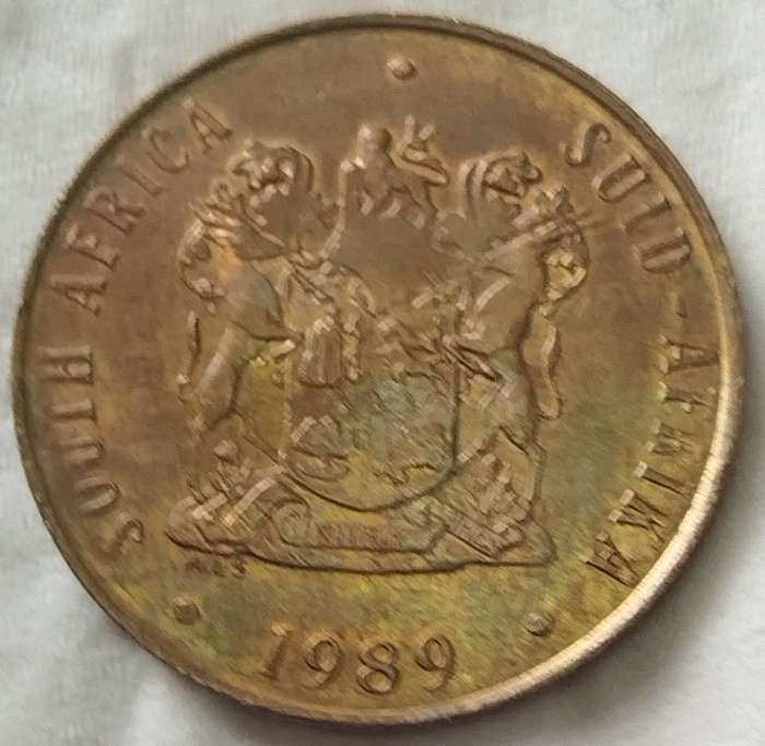 1989    2c    COIN        RSA          17198~